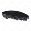 Honda Speedometer Upper Dash Display Gauge (2006-2011)