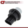 Dodge Caliber & Dakota Turn Signal Socket (2005-2012)