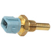Pulsar N13 4cyl 16LF 18LE 1987~1991 Engine Coolant Temp Temperature Sensor