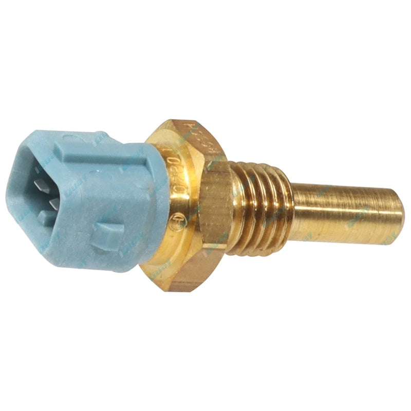 Pulsar N13 4cyl 16LF 18LE 1987~1991 Engine Coolant Temp Temperature Sensor