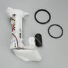 Honda PCX125, PCX150 Fuel Pump Replacement (2014-2018)