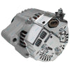 Toyota Hilux Surf KZN130 4cyl 3.0L 1KZ-TE Diesel 1993~1995 Alternator