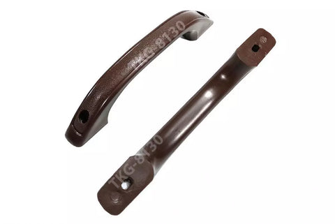 Toyota Hilux LN56 MK2 Roof Mounted Grab Handle (1984-1988)