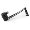 Harley Touring Brake Arm Pedal Kit (2008-2013)