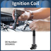 Mitsubishi Endeavor Ignition Coil Pack (2010-2011)
