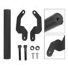 Suzuki GSX-R 1000 GPS Expansion Mount Phone Holder (2001-2023)