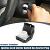 Honda CR-V Ignition Lock Starter Switch (2002-2011)