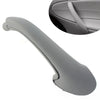 Benz C Class W203 Front Right Door Pull Handle (2001-2007)