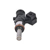 Ford Falcon FG FG-X Turbo 6 x 1000cc Performance Fuel Injectors (2008-2016)
