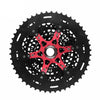 MTB Road Bike GX EAGLE 12 Speed 9-50T Cassette Freewheel (2020-2023)