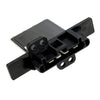 Nissan Pulsar N15, Navara D22 Heater Blower Resistor Controller (1995-2005)