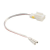 Subaru WRX, Impreza, Mitsubishi Galant, Lancer Door Speaker Wiring Adapter
