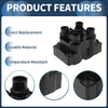 Ford Contour Ignition Coil Pack (1995-1999)