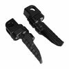 CFMOTO 250SR 250NK 400NK 650NK 400GT Front Footrests (2019-2022)