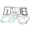 Polaris RZR 900 XP & RZR-4 900 XP Namura Full Gasket Kit (2011–2012)