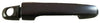 Hyundai i20 Front Right Outer Door Handle with Keyhole (2009–2015)