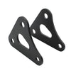Suzuki V-STROM DL1050 Adjustable CNC Aluminum Lowering Kit (2020-2023)