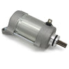 Yamaha FJR1300A FJR1300AE FJR1300AS Starter Motor (2001-2023)