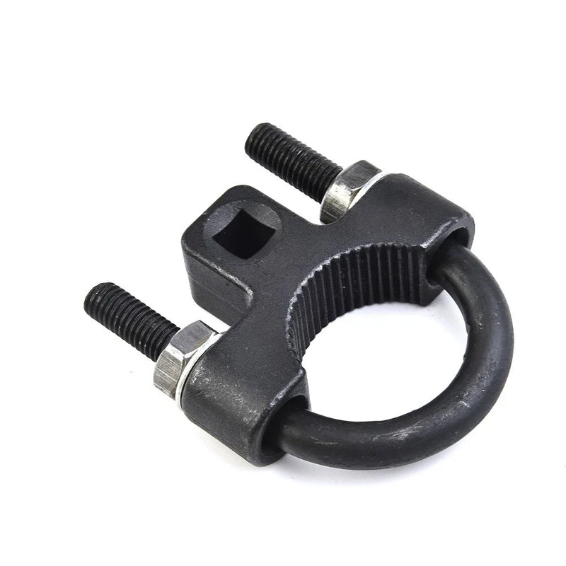1 x 3/8 Inner Tie Rod Installer Remover Tools Low-Profile