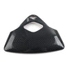 Toyota CHR C-HR Front Roof Reading Light Cover (2016-2023)