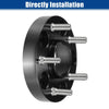 LEXUS ES350 12 x M12x1.5 Wheel Lug Studs (2007-2012)