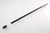 Mazda CX-50 Carbon Fiber LHD Console Lid Cover Trim (2023-2024)