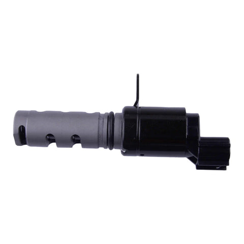 Hyundai Kia 2.0L 2.4L Oil Control Valve (2011-2016)