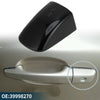 Volvo S40 S80 XC60 XC70 Front Left Door Handle Cover Trim (2004-2016)