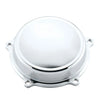 Yamaha VMax 1200, VMax 540 Chrome Water Pump Cover (1983-2007)