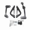 YAMAHA Tracer 9 Frame Slider Kits (2021-2022)