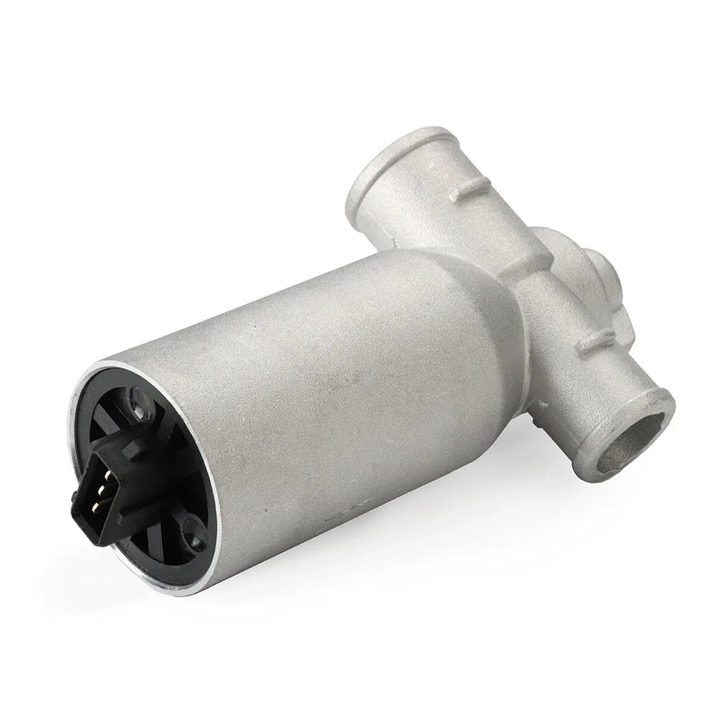 BMW E53 E85 E83 E60 E39 E46 Z4 Idle Air Control Valve Motor (1995–2010)