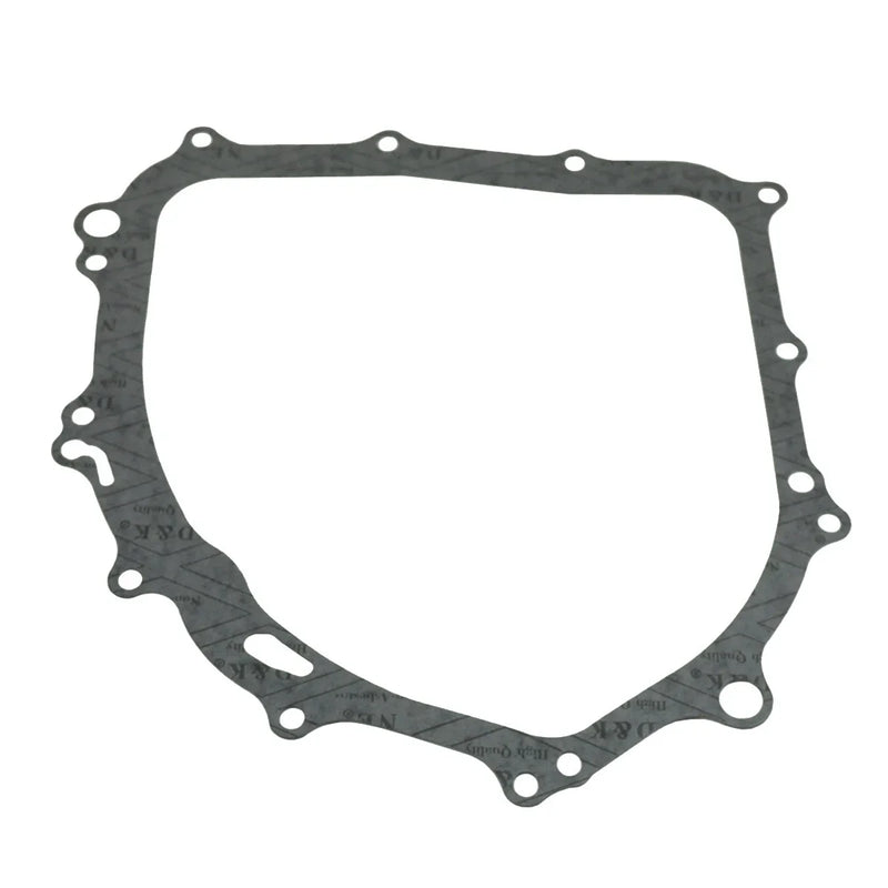 Suzuki King Quad 450 & 500 Namura Clutch Cover Gasket