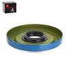 Polaris ACE 325 500 570 900 Brutus HD Triple Lip Seal (2014–2021)