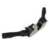 Nissan Altima Sentra Headlight Turn Signal Wiper Combo Switch (2002-2006)