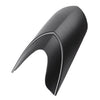 BMW R1200GS (2013-2017) Black Front Wheel Fender Mudguard