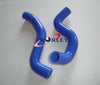 Toyota Wish, Caldina, TC Radiator Hoses (2003-2009)