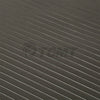Harley Davidson Touring Trunk PVC Rubber Mat Insert (2014-2024)
