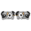 Honda TRX300 2x4 Front Brake Wheel Cylinders Left Right 2x (1993–2000)