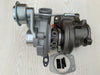 Volvo 850 C70 V70 2.3L TD04HL-19T Turbocharger (1993-2000)