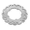 Honda NC700X Rear Brake Disc Rotor (2012-2013)