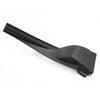 2016-2019 Nissan Murano Right Side Cowl Extension Trim (2016-2019)