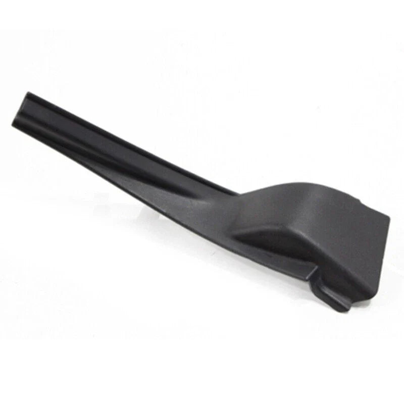 2016-2019 Nissan Murano Right Side Cowl Extension Trim (2016-2019)