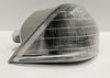 Holden Commodore VL 1985-1988 Right Hand Front Corner Lamp