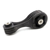 Honda Jazz Fit City HRV 2013-2016 Engine Mount Torque Rod 1.8L