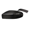 Ghibli 2013-2016 Dry Real Carbon Fiber Side Mirror Cover Overlay Shell