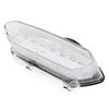 YAMAHA YFZ450 2 x Taillights 5TG-84710-21-00 LED Tail Light (2006-2009)