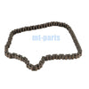 KTM 505 SX-F, XC-F, SX Timing Cam Chain (2007-2012)