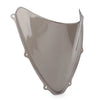 Suzuki GSXR 600 / 750 Front Windshield (2006-2007)