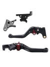 Honda CB350 Hness GB350 2021-2023 Brake Clutch Lever (2021-2023)