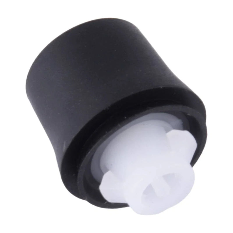 Toyota 4Runner, Corolla 5 x Rubber Car Door Bonnet Damper Buffer Pads